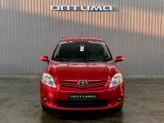 Toyota Auris I Рестайлинг Краснодар  - изображение 22