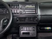 Volkswagen Golf II Тверь  - изображение 30