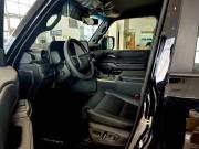 Toyota Land Cruiser Prado 250 Series Москва  - изображение 34