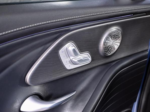 Chery Arrizo 8 с пробегом 2023 года, цена 2 250 000 рублей, 45556 км, седан, Автокод Объявления