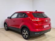 Hyundai Creta I Альметьевск  - изображение 33