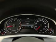 Volkswagen Touareg II Кемерово  - изображение 53