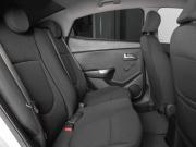 Kia Rio III Казань  - изображение 16