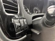 Mitsubishi Outlander III Рестайлинг 3 Уфа  - изображение 31