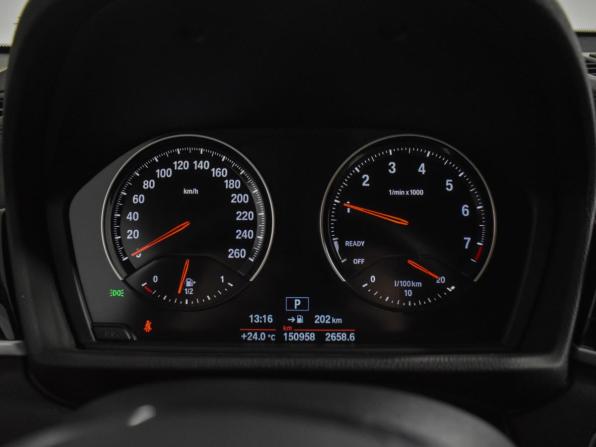 BMW X2 I (F39) с пробегом 2019 года, цена 1 897 890 рублей, 150000 км, внедорожник, Автокод Объявления