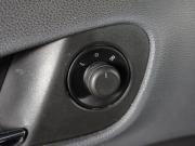 Opel Meriva B Воронеж  - изображение 34