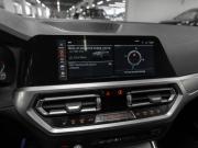 BMW 3 серии VII (G2x) Москва  - изображение 39