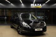 Nissan Teana II Уфа  - изображение 23