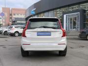 Volvo XC90 II Рестайлинг 1 Санкт-Петербург  - изображение 36