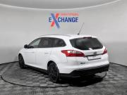 Ford Focus III Нижний Новгород  - изображение 25