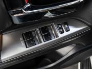 Toyota Land Cruiser 200 Series Рестайлинг 1 Тюмень  - изображение 43