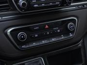 Hyundai Grand Starex I Рестайлинг 2 Санкт-Петербург  - изображение 52