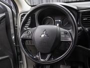 Mitsubishi Outlander III Рестайлинг 3 Москва  - изображение 38