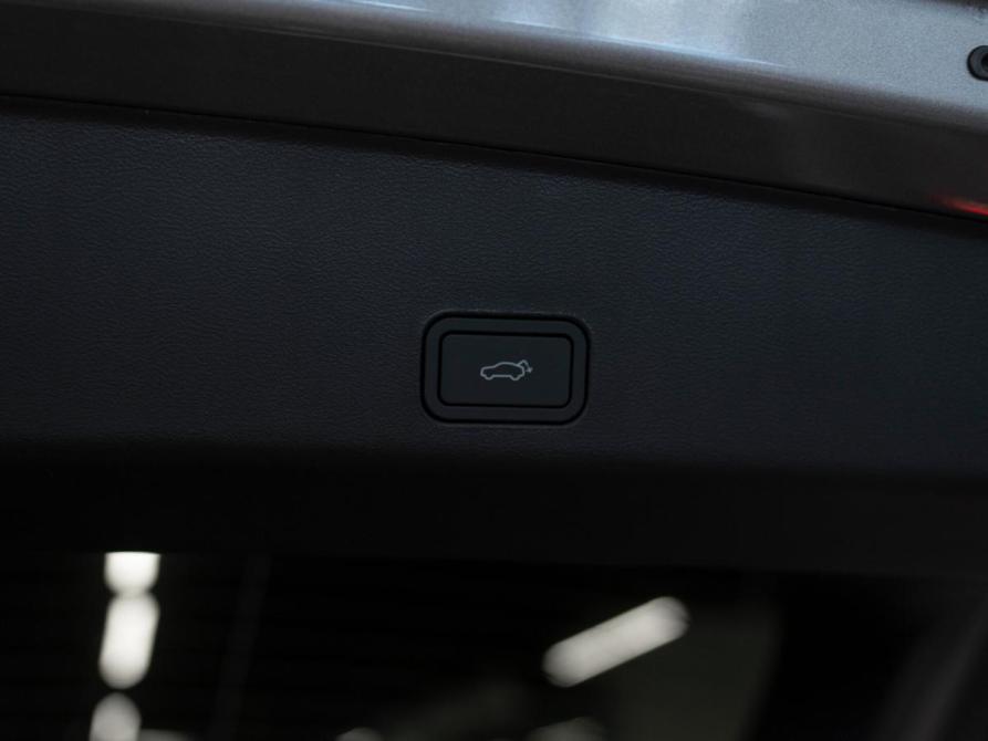 Geely Monjaro I Рестайлинг 2 Москва  - изображение 25