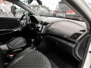 Hyundai Solaris I Казань  - изображение 35