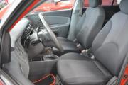 Kia Rio II Киров  - изображение 38