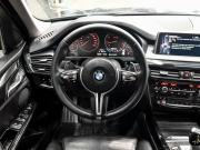 BMW X5 III (F15) Екатеринбург  - изображение 37