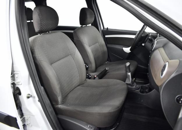 Lada (ВАЗ) Largus I с пробегом 2014 года, цена 649 900 рублей, 265088 км, универсал, Автокод Объявления