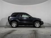 Suzuki Grand Vitara II Рестайлинг 2 Санкт-Петербург  - изображение 22