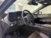 Lexus RX V Минеральные Воды  - изображение 28