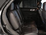 Ford Explorer V Самара  - изображение 44
