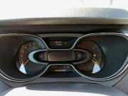 Renault Kaptur I Москва  - изображение 53