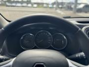 Renault Sandero II Рестайлинг Тверь  - изображение 22