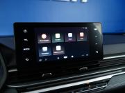 Geely Emgrand II Москва  - изображение 39