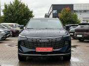 Haval F7 II Санкт-Петербург  - изображение 14