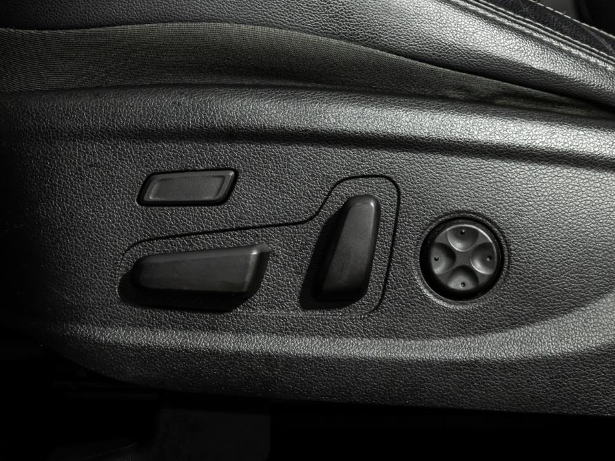 Hyundai Santa Fe IV Санкт-Петербург  - изображение 24