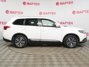Mitsubishi Outlander III Рестайлинг 3 Вологда  - изображение 23
