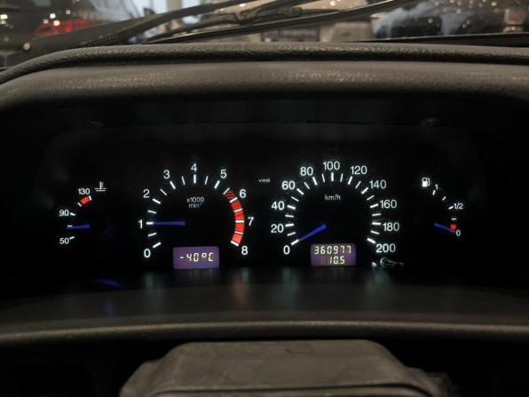 Lada (ВАЗ) 2109 с пробегом 2003 года, цена 99 000 рублей, 360977 км, хэтчбек, Автокод Объявления