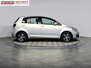 Volkswagen Golf Plus II Белгород  - изображение 20