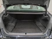 BMW 5 серии VII (G30/G31/G38) Казань  - изображение 34