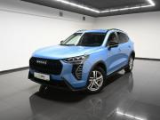 Haval Jolion I Рестайлинг Тверь  - изображение 23
