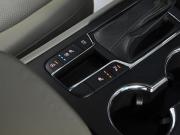 Kia Carnival III Москва  - изображение 30