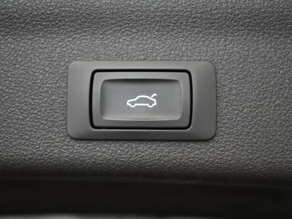 Audi A6 allroad IV (C8) с пробегом 2022 года, цена 5 649 000 рублей, 52200 км, универсал, Автокод Объявления