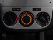 Opel Corsa D Рестайлинг II Тюмень  - изображение 45