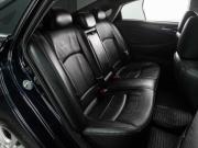 Hyundai Sonata VI (YF) Воронеж  - изображение 32