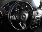 Mercedes-Benz GLS I (X166) Ростов-на-Дону  - изображение 42