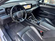 Kia K5 III Санкт-Петербург  - изображение 21