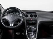 Peugeot 308 I Рестайлинг Москва  - изображение 31