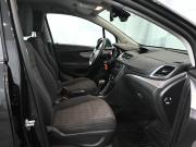 Opel Mokka I Екатеринбург  - изображение 26
