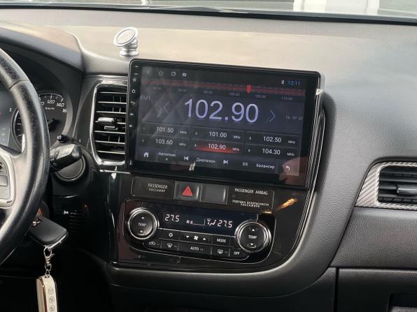 Mitsubishi Outlander III с пробегом 2014 года, цена 1 389 000 рублей, 177000 км, внедорожник, Автокод Объявления