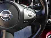 Nissan Juke I Калуга  - изображение 31