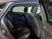 Ford Focus III Чебоксары  - изображение 59