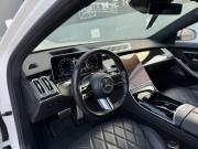 Mercedes-Benz S-Класс VII (W223) Минеральные Воды  - изображение 54