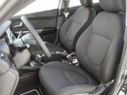 Kia Rio III Рестайлинг Ижевск  - изображение 32