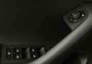 Skoda Octavia III (A7) Москва  - изображение 27