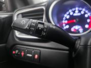 Kia Ceed III Москва  - изображение 39
